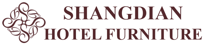 Shangdian Hotel Supplies